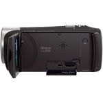 Filmadora Sony HDR-CX405 HD