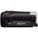 Filmadora Sony HDR-CX405 HD