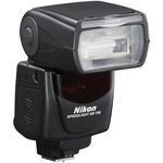 Nikon SB-700 AF Speedlight