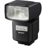 Sony HVL-F60RM flash Speed