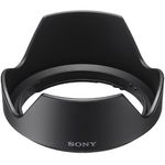 Lente Sony SEL 35mm f / 1.8 OSS