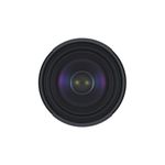 Lente Tamron 28-75 mm f / 2.8 Di III RXD para Sony E