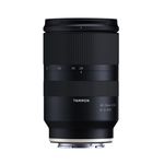 Lente Tamron 28-75 mm f / 2.8 Di III RXD para Sony E