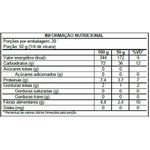 FARINHA DE ARROZ - 1 kg
