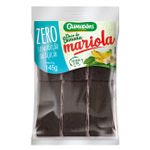Mariola De Banana Zero Açucar 145g