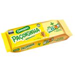 Paçokinha Rolha com Neston 91g