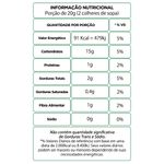 Amendoim Cara Pina 350g