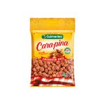 Amendoim Carapina Pralinê 100g