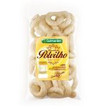 Biscoito de Polvilho Sabor Queijo 80g