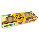 Paçoca Nuts Integral 95g