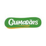 Squeeze Transparente Guimarães