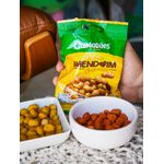 Amendoim Crocante 60g