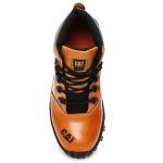 Bota Amarok - Whisky 