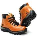 Bota Amarok - Whisky 
