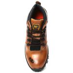Bota Amarok - Café