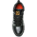 Bota Amarok - Preto