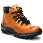 Bota Amarok - Whisky 