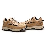 Tênis Masculino 3100 - Areia