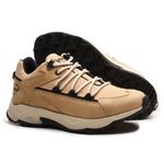 Tênis Masculino 3100 - Areia