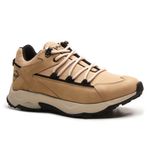 Tênis Masculino 3100 - Areia