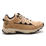 Tênis Masculino 3100 - Areia