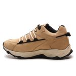 Tênis Masculino 3100 - Areia