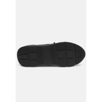 Tênis Masculino 6001 - Preto 
