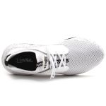 Tênis Masculino 6001 - Branco