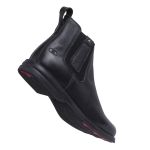 Bota Chelsea Floater - Preto