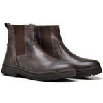 Bota Farmer - Café