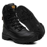 Bota 3032 - Preto