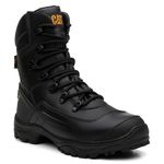 Bota 3032 - Preto