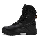 Bota 3032 - Preto