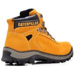 Bota X1 - Milho