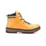 Bota X2 - Milho