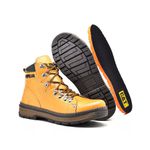 Bota X2 - Milho