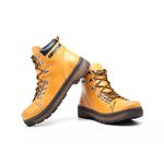Bota X2 - Milho