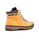 Bota X2 - Milho