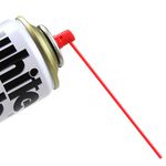 Desengripante White Lub 65ml
