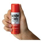 Desengripante White Lub 65ml