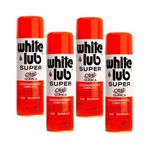 Desengripante White Lub 65ml