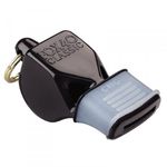 Apito Fox 40 Classic Oficial - Original C/ Nf-e