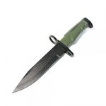 Faca Baioneta M9 Bélica