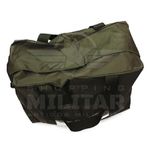 Bolsa T10