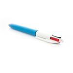 Caneta 4 Cores Bic