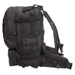 Mochila Defender Invictus