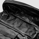 Mochila Defender Invictus