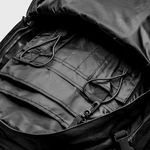 Mochila Defender Invictus