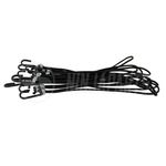 Extensor De Elástico
