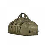 Mochila Expedition Invictus